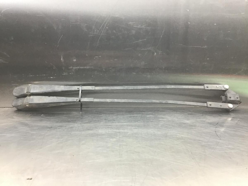 Liebherr Wiper Arm - Limpiaparabrisas: foto 1 Liebherr Wiper Arm - Limpiaparabrisas: foto 1