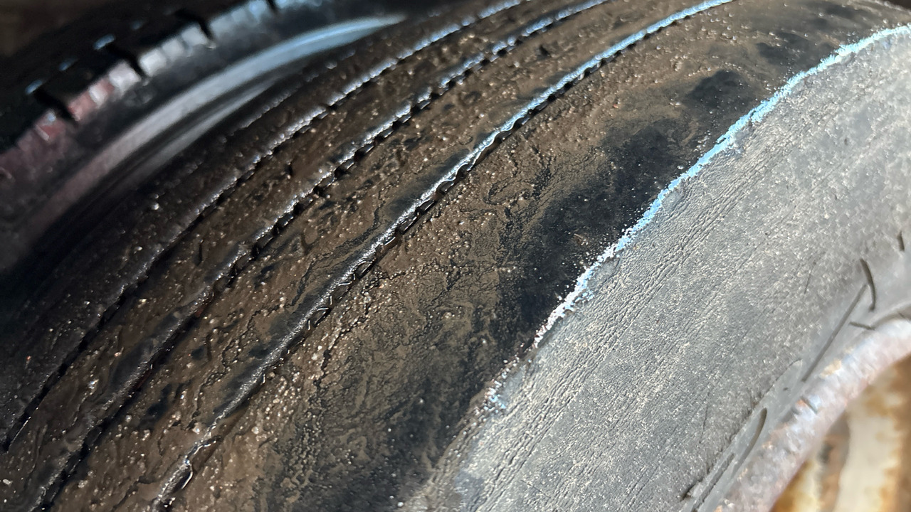 Camión lona IVECO EUROCARGO 75E16: foto 24 Camión lona IVECO EUROCARGO 75E16: foto 24