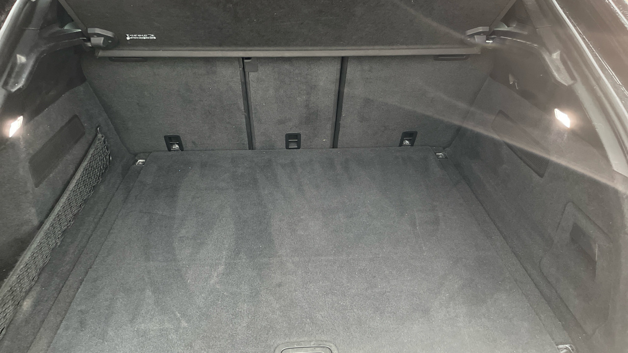 SUV/ Todoterreno PORSCHE CAYENNE V6 E-HYBRID: foto 14