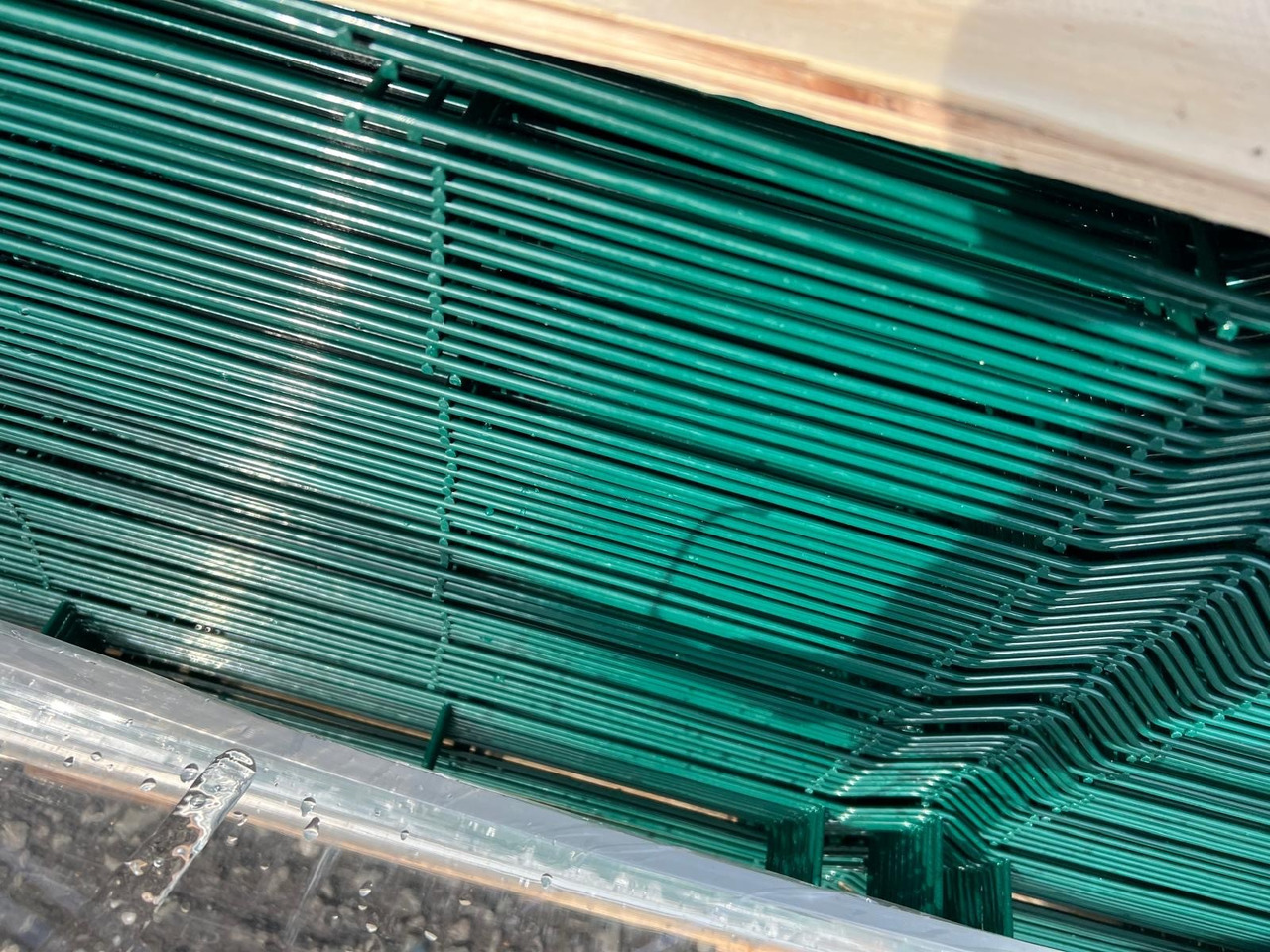 - Equipo de construcción: foto 5 - Equipo de construcción: foto 5