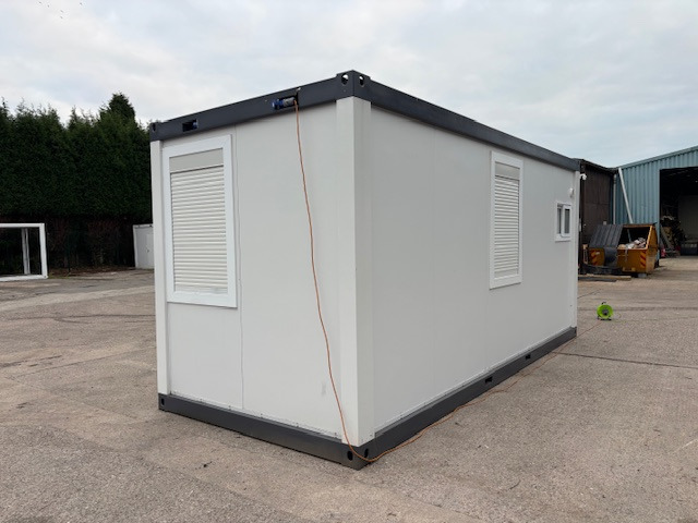 - Equipo de construcción: foto 3 - Equipo de construcción: foto 3