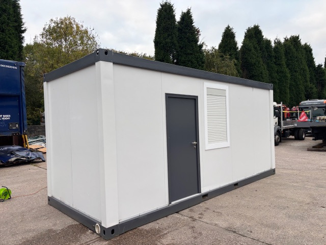 - Equipo de construcción: foto 1 - Equipo de construcción: foto 1