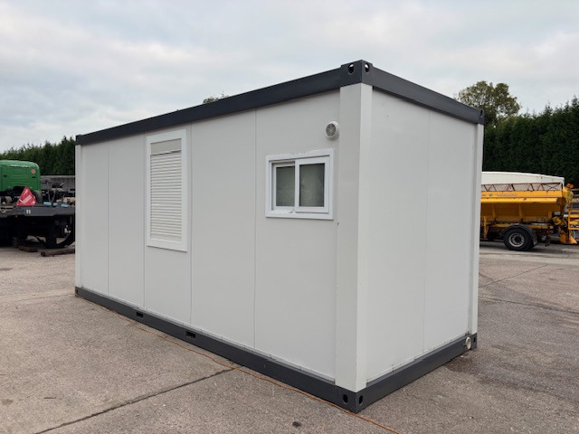 - Equipo de construcción: foto 5 - Equipo de construcción: foto 5