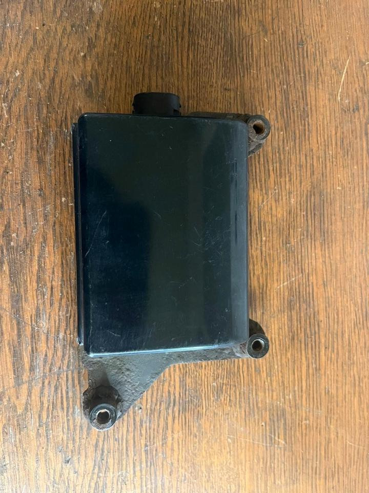 DAF Radarsensor 2004330 WABCO 4460670320 - Sensor para Camión: foto 2 DAF Radarsensor 2004330 WABCO 4460670320 - Sensor para Camión: foto 2