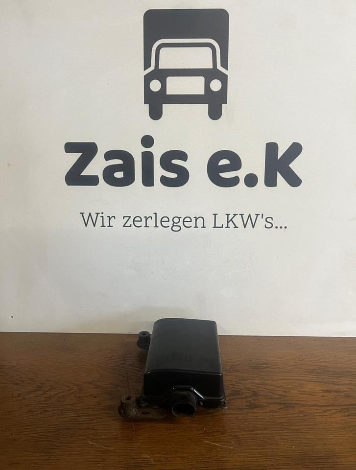 DAF Radarsensor 2004330 WABCO 4460670320 - Sensor para Camión: foto 1 DAF Radarsensor 2004330 WABCO 4460670320 - Sensor para Camión: foto 1