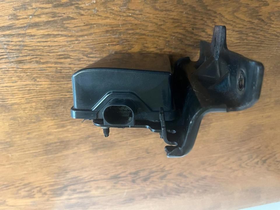 Mercedes Actros MP4 Radarsensor A0004461849 - Sensor para Camión: foto 5 Mercedes Actros MP4 Radarsensor A0004461849 - Sensor para Camión: foto 5