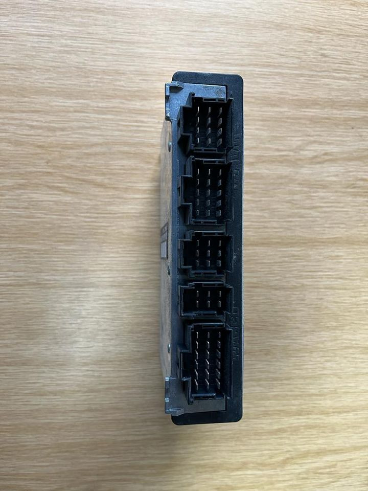 Mercedes Actros PSM Steuergerät 000 446 03 46 - Unidad de control para Camión: foto 3 Mercedes Actros PSM Steuergerät 000 446 03 46 - Unidad de control para Camión: foto 3
