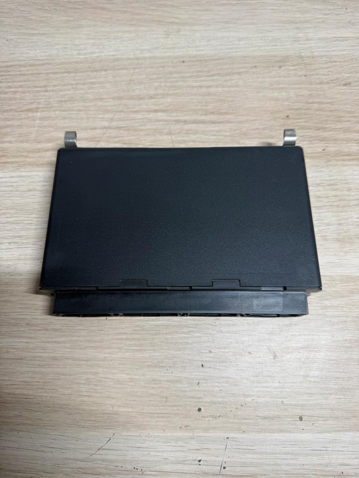 Mercedes-Benz CPC/FR Steuergerät A0024461302 - Unidad de control para Camión: foto 3 Mercedes-Benz CPC/FR Steuergerät A0024461302 - Unidad de control para Camión: foto 3