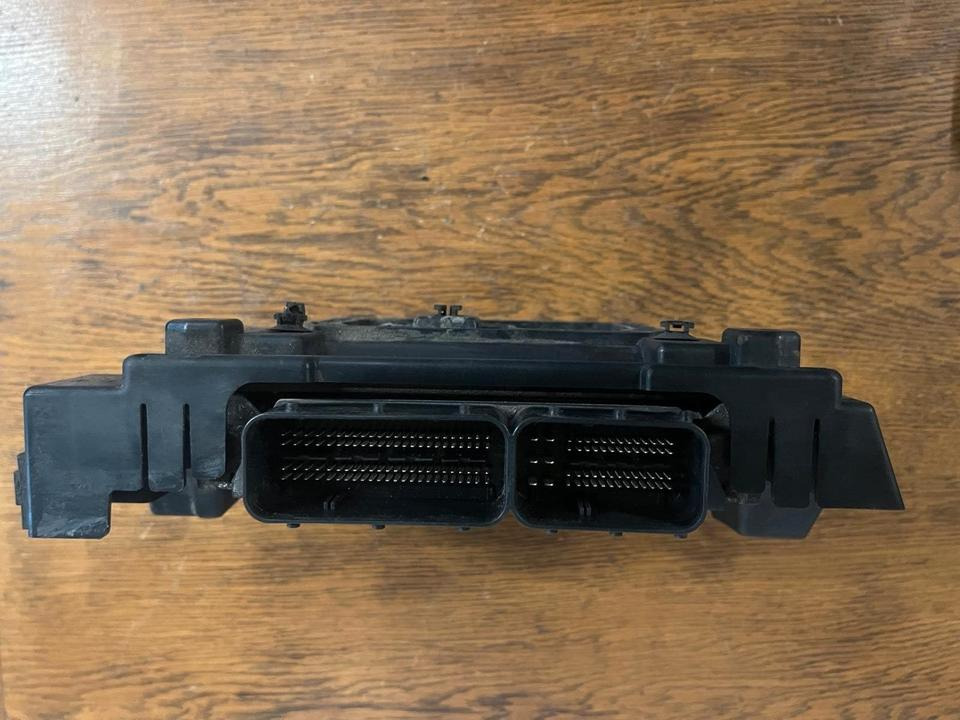 Mercedes Sprinter Facelift W906 Starterpaket A96519000700 - Arranque para Camión: foto 4 Mercedes Sprinter Facelift W906 Starterpaket A96519000700 - Arranque para Camión: foto 4