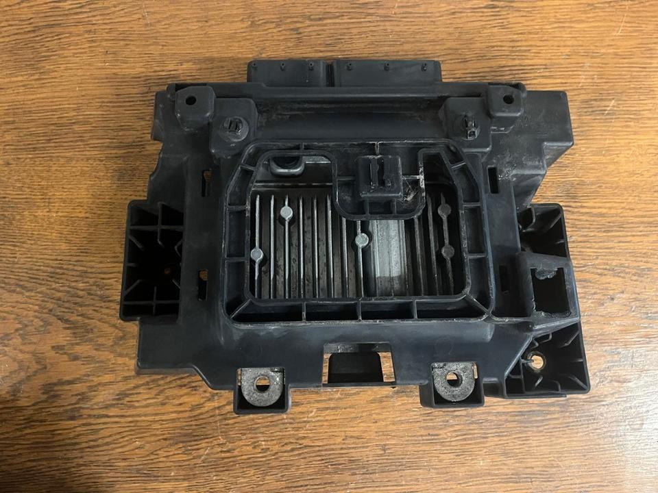 Mercedes Sprinter Facelift W906 Starterpaket A96519000700 - Arranque para Camión: foto 5 Mercedes Sprinter Facelift W906 Starterpaket A96519000700 - Arranque para Camión: foto 5