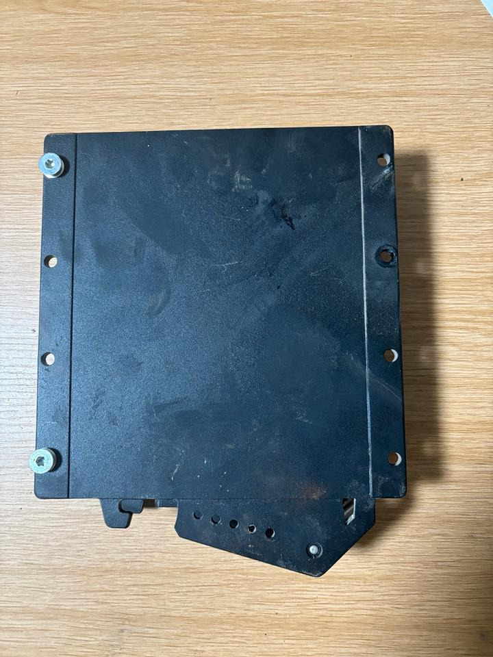 SCANIA ECU,OPC 1484960 Steuereinheit - Unidad de control para Camión: foto 2 SCANIA ECU,OPC 1484960 Steuereinheit - Unidad de control para Camión: foto 2