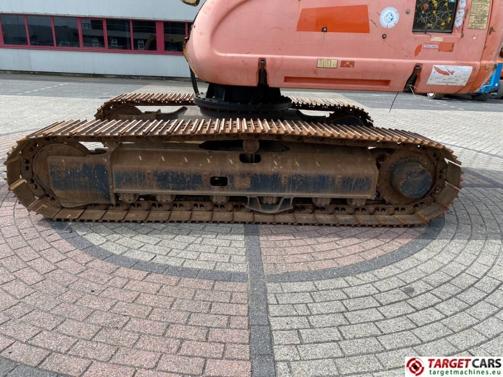 Plataforma telescopica JLG 660SJC Tracked Telescopic Diesel Boom Lift 2231cm: foto 26