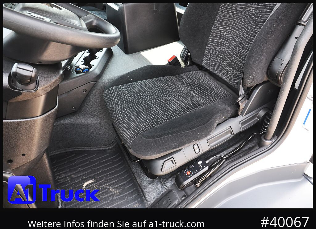 MERCEDES-BENZ Actros 1843, ClassicSpace 20 tkm !! - Cabeza tractora: foto 3 MERCEDES-BENZ Actros 1843, ClassicSpace 20 tkm !! - Cabeza tractora: foto 3