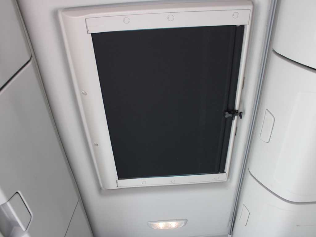 Cabeza tractora Ford F-MAX 12S, EURO 6, NAVIGATION: foto 14