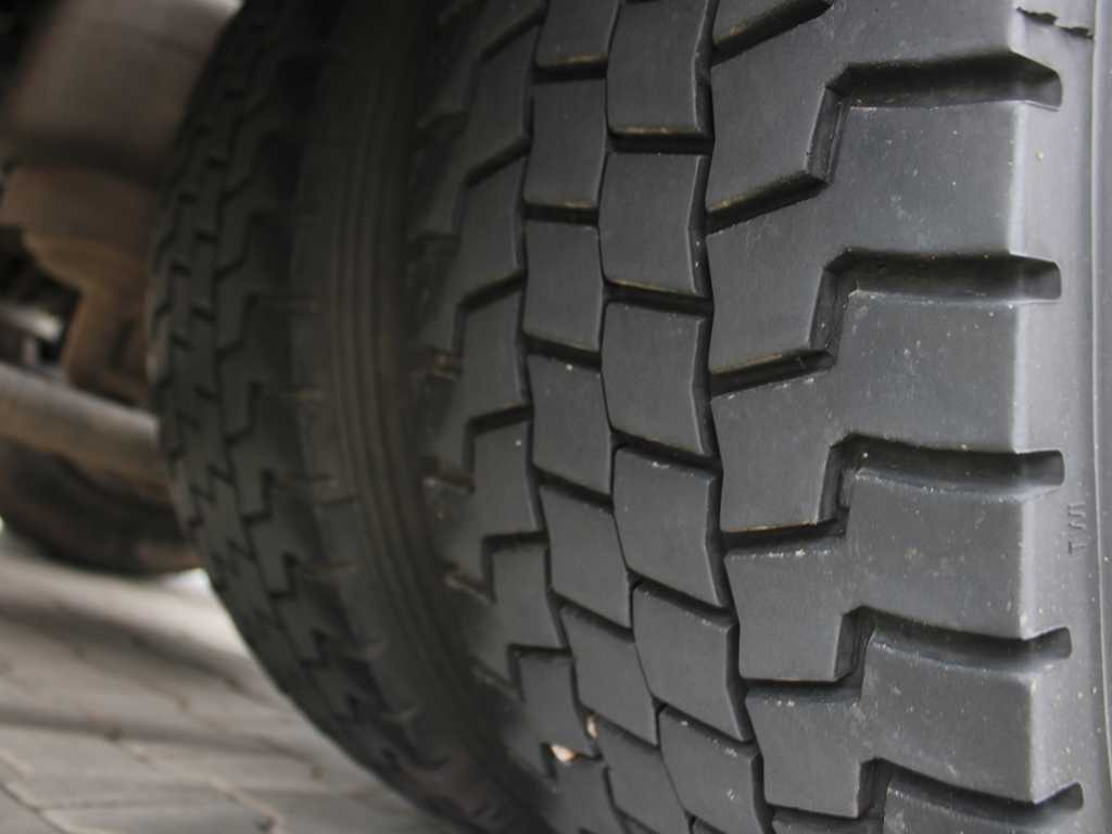 Cabeza tractora Ford F-MAX 500, EURO 6, LOWDECK, INDEPENDENT AIR CONDITIONING, NAVIGATION: foto 18 Cabeza tractora Ford F-MAX 500, EURO 6, LOWDECK, INDEPENDENT AIR CONDITIONING, NAVIGATION: foto 18