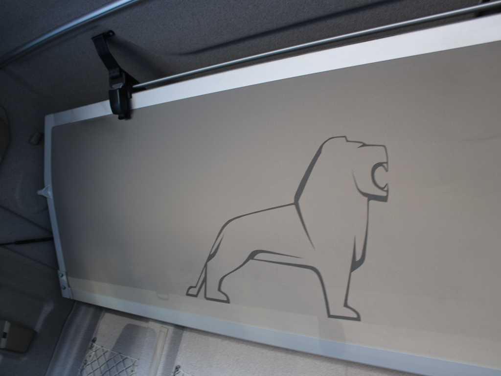 Cabeza tractora MAN TGX 18.500, EURO 6, RETARDER, NAVIGATION, BEACONS: foto 14