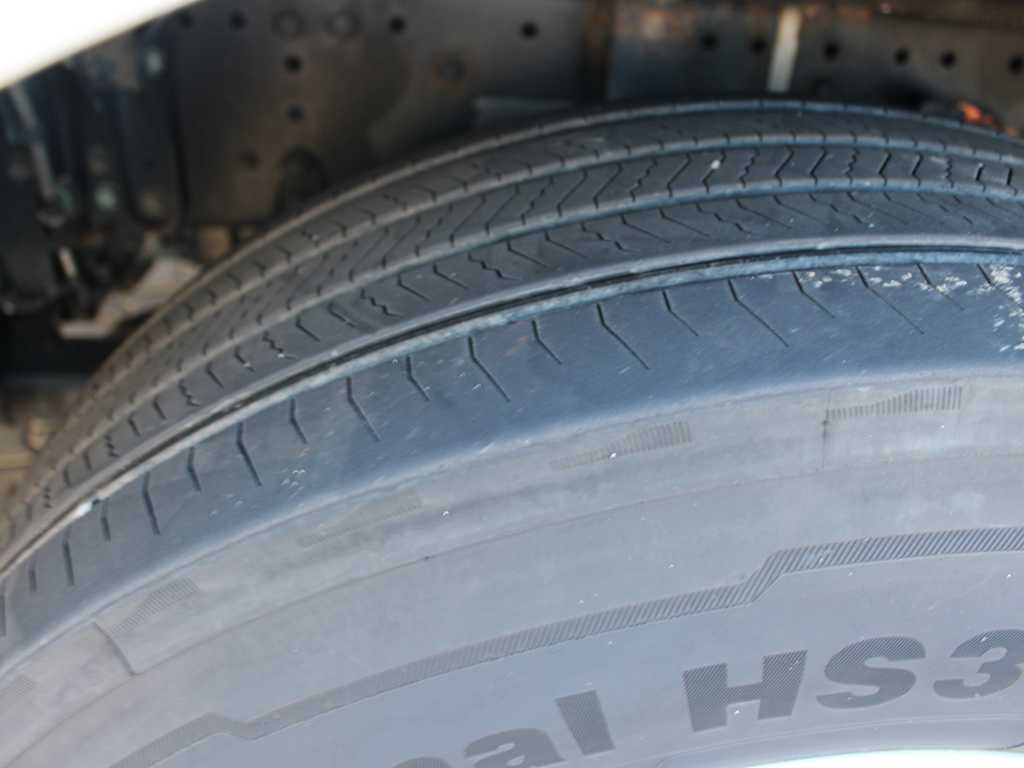 Cabeza tractora MAN TGX 18.500, EURO 6, RETARDER, NAVIGATION, BEACONS: foto 18