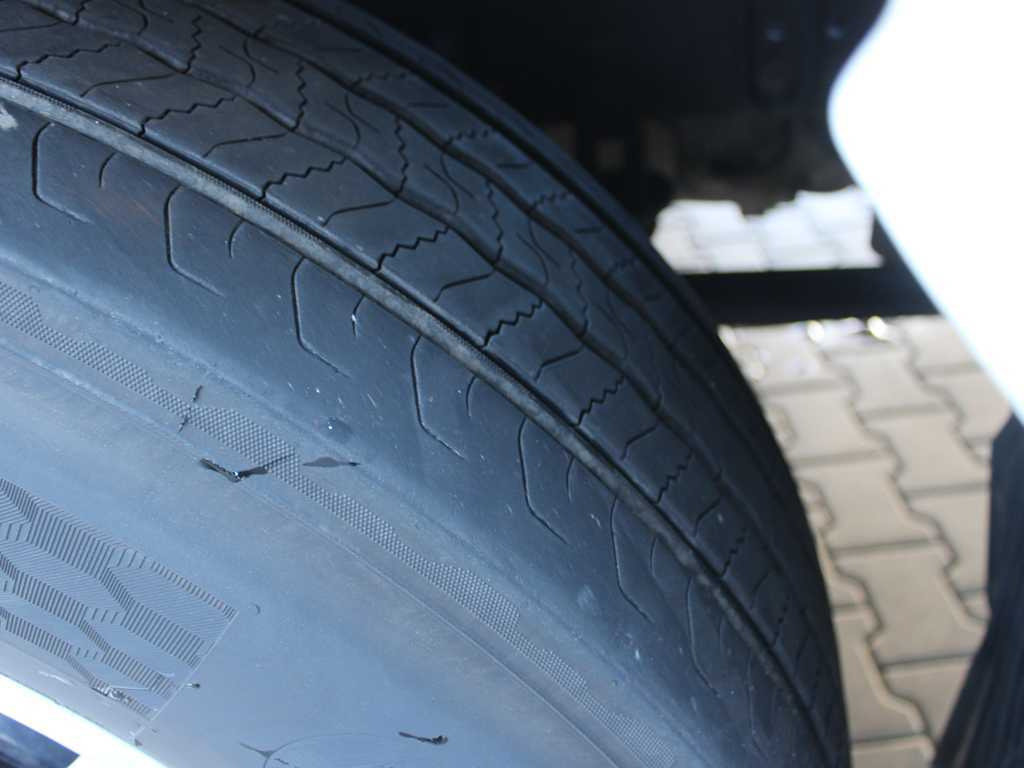 Cabeza tractora MAN TGX 18.500, EURO 6, RETARDER, NAVIGATION, BEACONS: foto 19