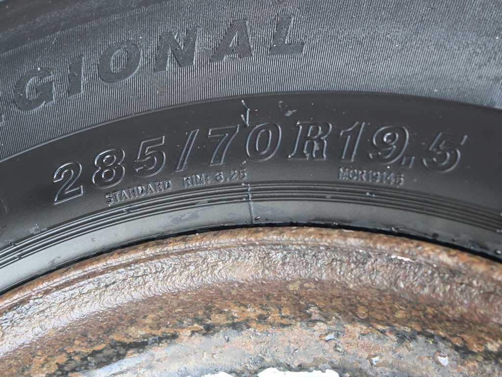 Camión lona DAF LF 250 FA, EURO 6, HYDRAULIC FRONT: foto 17