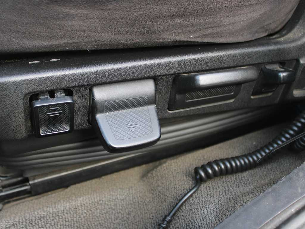 Camión lona DAF LF 250 FA, EURO 6, HYDRAULIC FRONT: foto 10