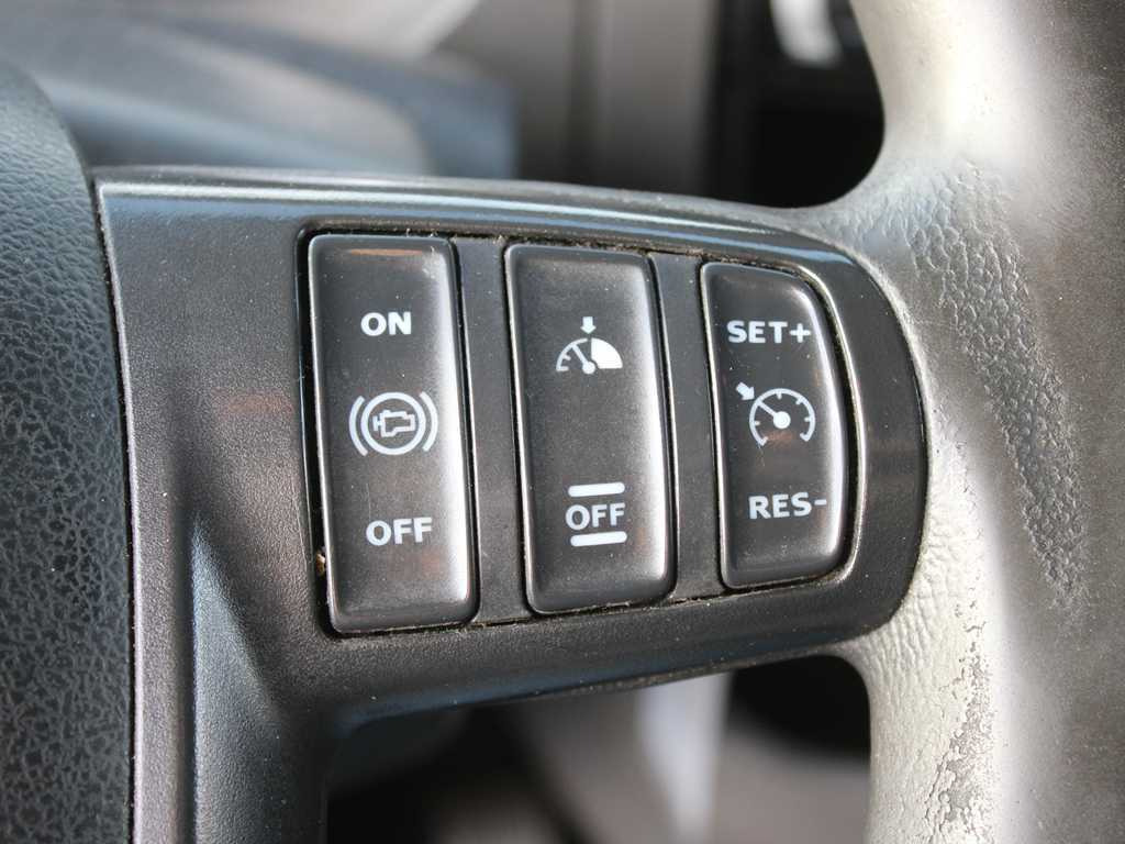 Camión lona DAF LF 250 FA, EURO 6, HYDRAULIC FRONT: foto 12