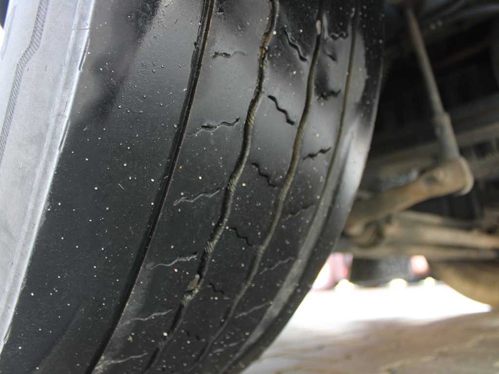 Camión lona DAF LF 250 FA, EURO 6, HYDRAULIC FRONT: foto 18