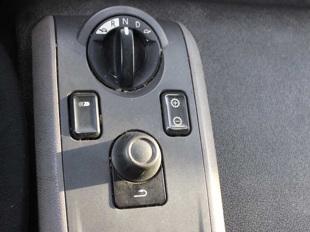 Camión lona DAF LF 250 FA, EURO 6, HYDRAULIC FRONT: foto 14