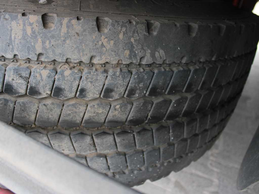 Leasing de  H & W HWEPAS10 H & W HWEPAS10: foto 11