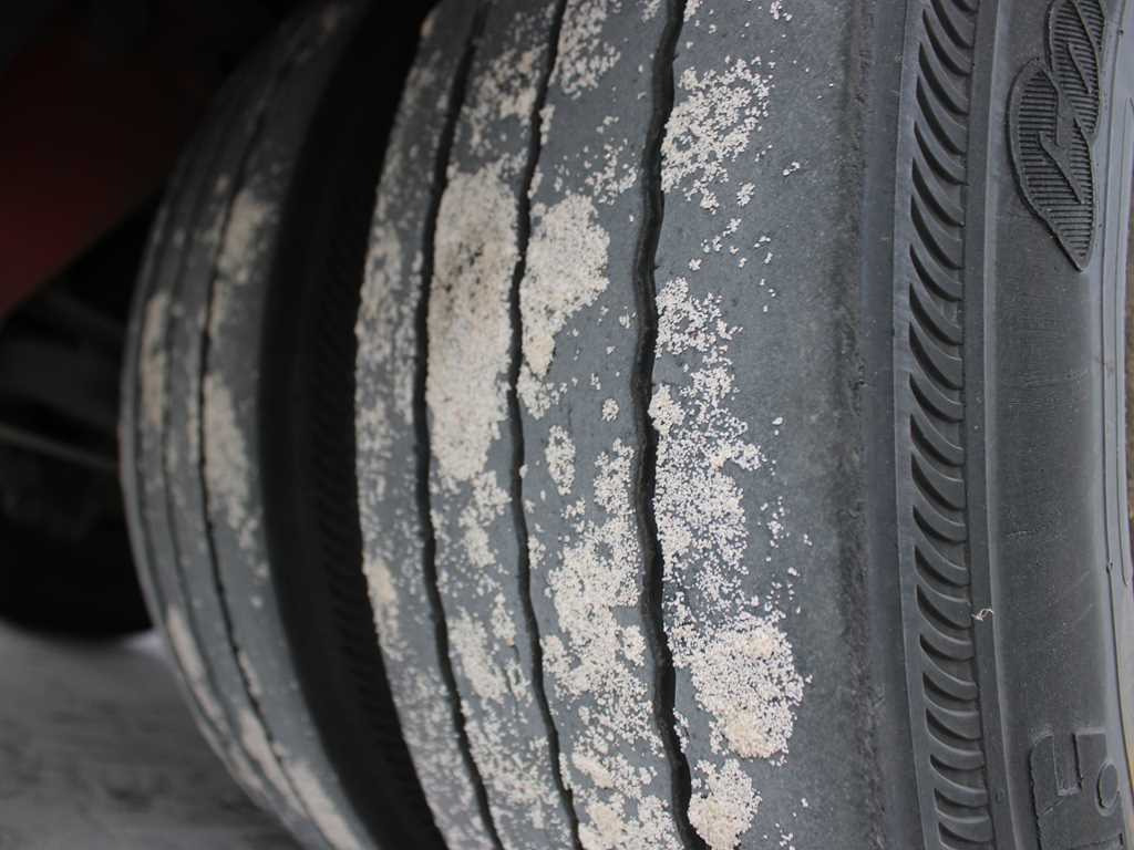 Leasing de  H & W HWEPAS10 H & W HWEPAS10: foto 12