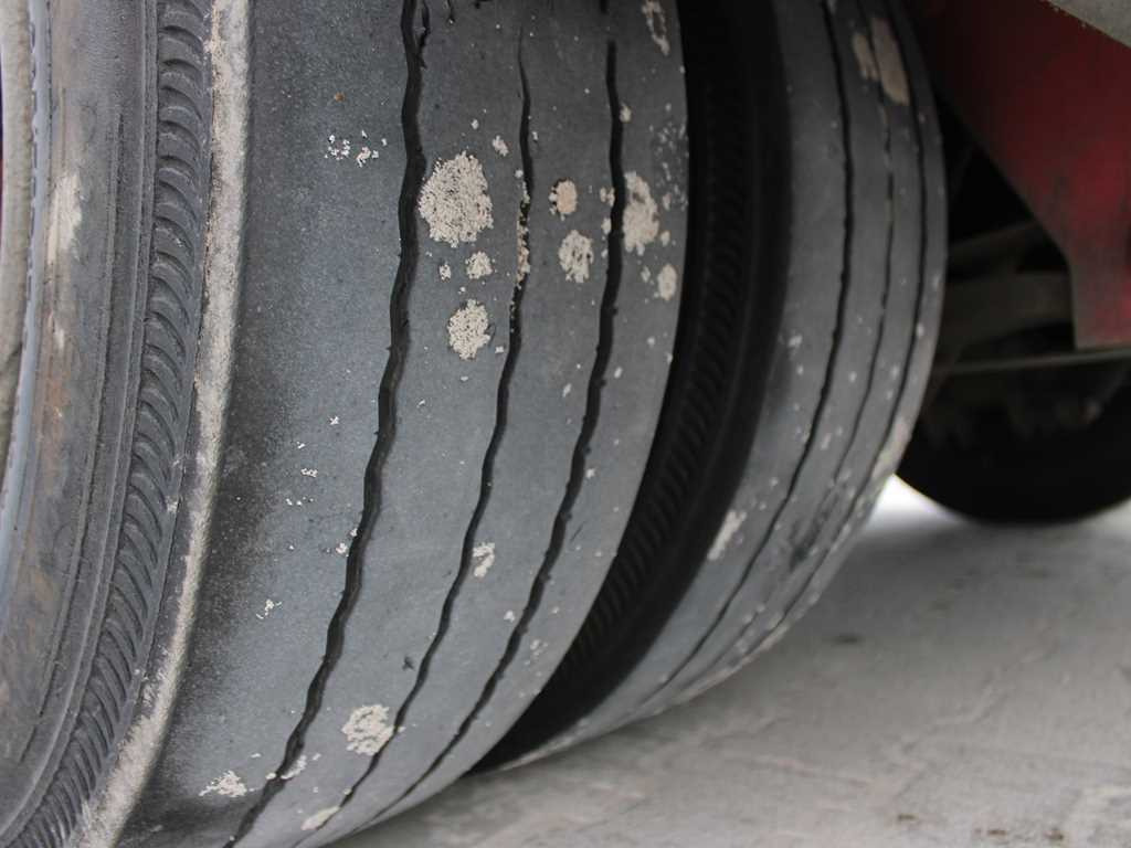 Leasing de  H & W HWEPAS10 H & W HWEPAS10: foto 10