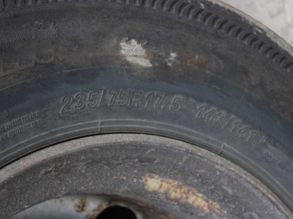 Leasing de  H & W HWEPAS10 H & W HWEPAS10: foto 9