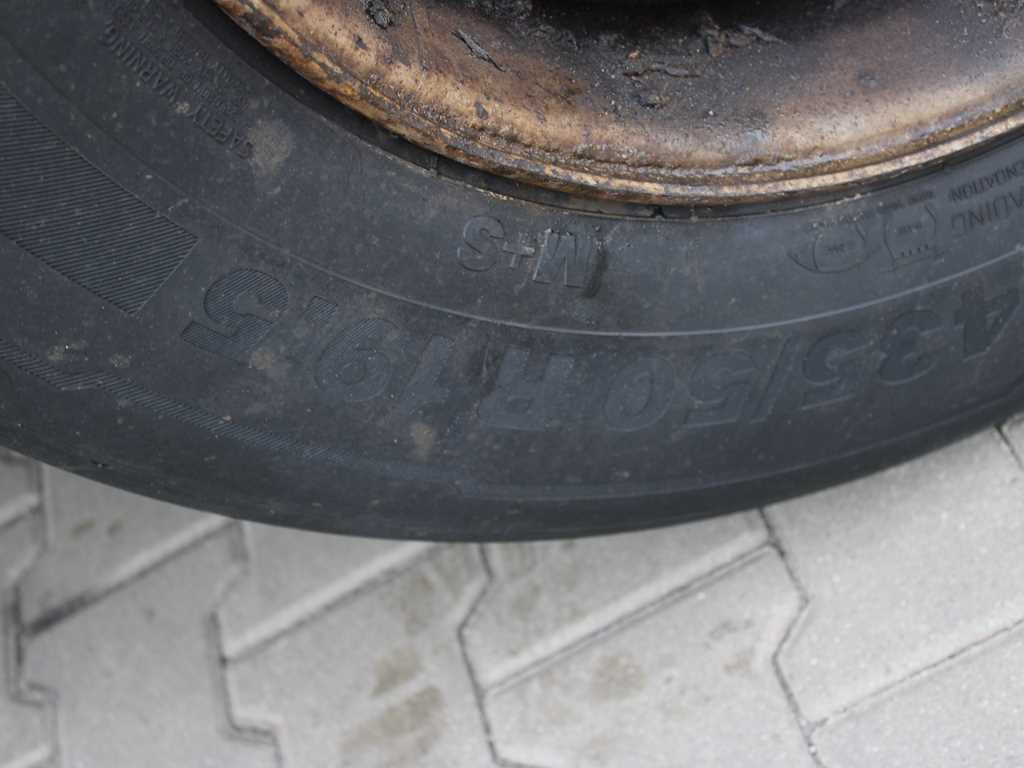 Semirremolque plataforma/ Caja abierta Krone SD, LIFTING AXLE, MULTILOCK: foto 9 Semirremolque plataforma/ Caja abierta Krone SD, LIFTING AXLE, MULTILOCK: foto 9