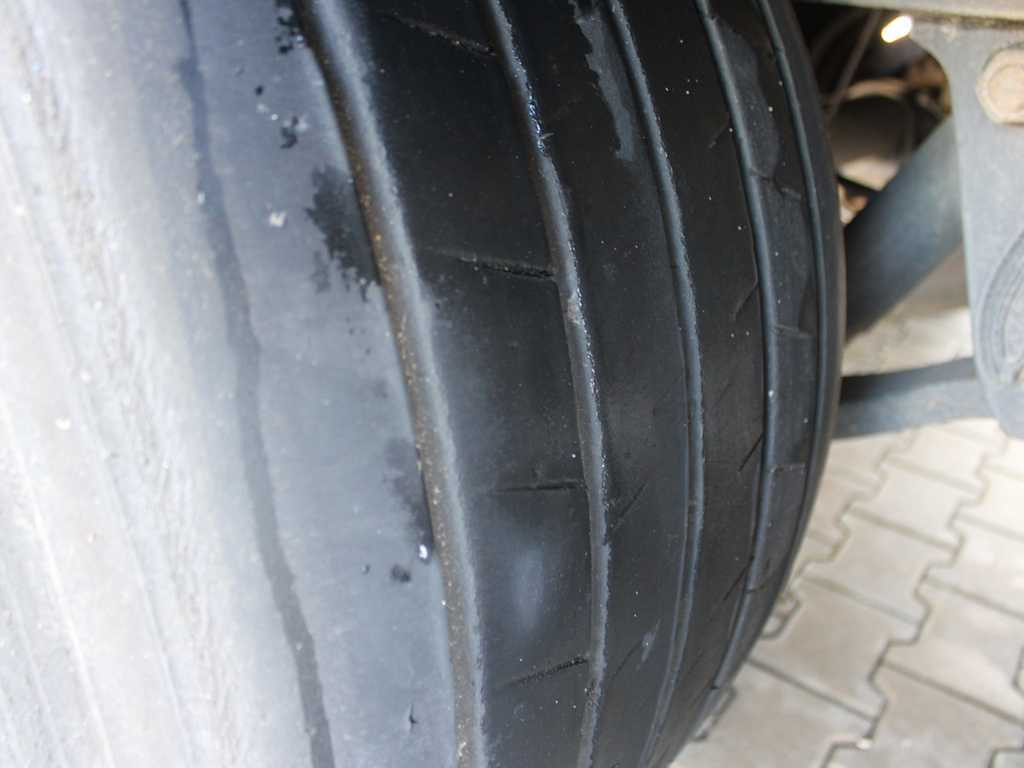 Semirremolque lona Krone SD, LOWDECK, LIFTING AXLE, MULTILOCK, LIFTING ROOF: foto 11 Semirremolque lona Krone SD, LOWDECK, LIFTING AXLE, MULTILOCK, LIFTING ROOF: foto 11