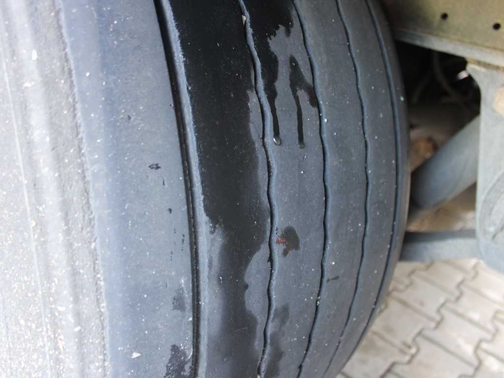 Semirremolque lona Krone SD, LOWDECK, LIFTING AXLE, MULTILOCK, LIFTING ROOF: foto 12 Semirremolque lona Krone SD, LOWDECK, LIFTING AXLE, MULTILOCK, LIFTING ROOF: foto 12