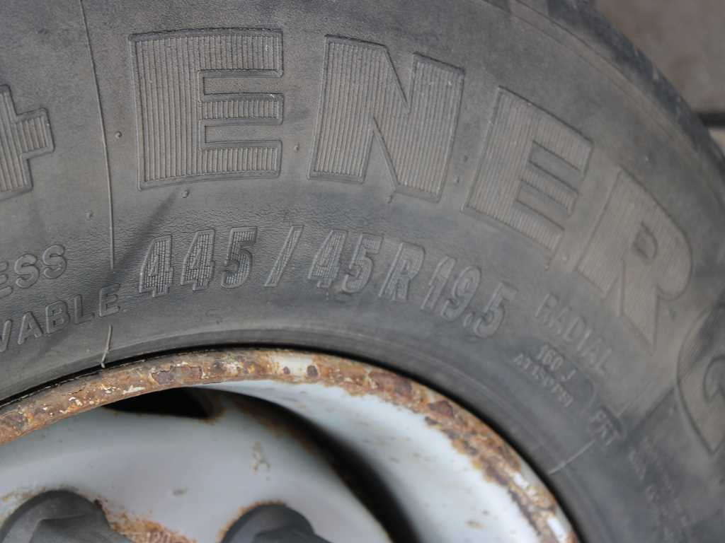 Semirremolque lona Krone SD, LOWDECK, MULTILOCK: foto 9