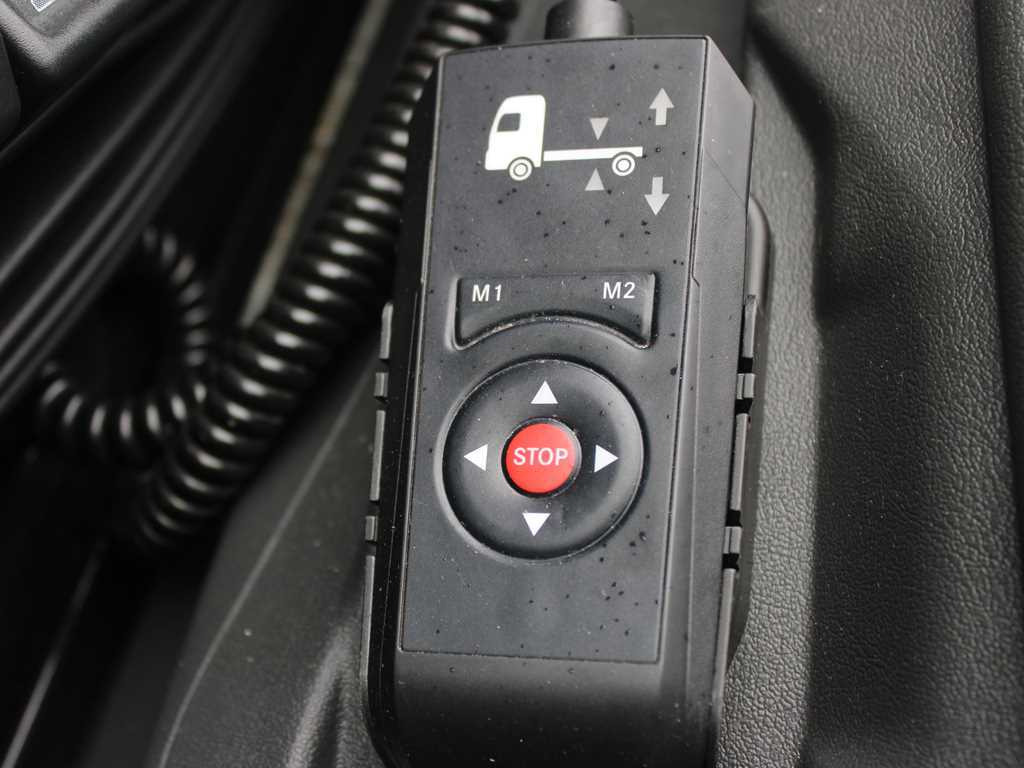 Leasing de Mercedes-Benz ATEGO 1527, EURO 6, CAMERA, TIRES 80% Mercedes-Benz ATEGO 1527, EURO 6, CAMERA, TIRES 80%: foto 9 Leasing de Mercedes-Benz ATEGO 1527, EURO 6, CAMERA, TIRES 80% Mercedes-Benz ATEGO 1527, EURO 6, CAMERA, TIRES 80%: foto 9