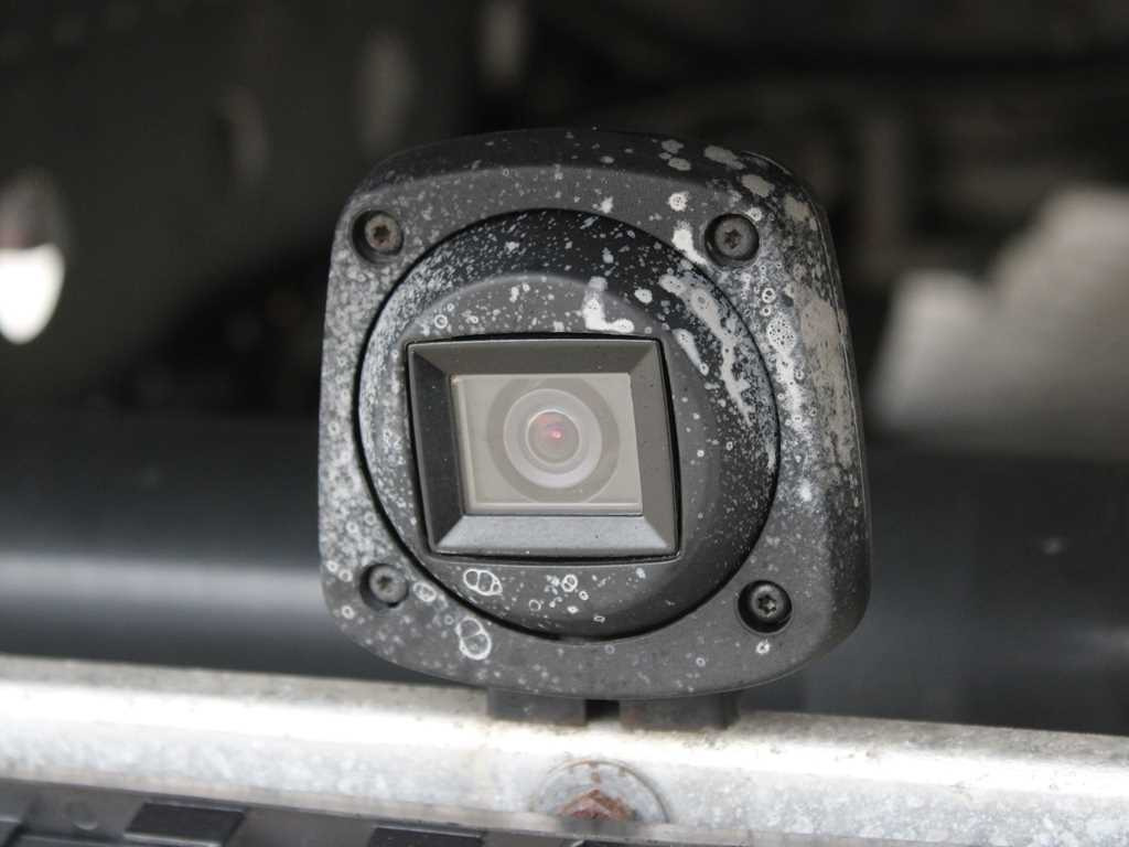 Leasing de Mercedes-Benz ATEGO 1527, EURO 6, CAMERA, TIRES 80% Mercedes-Benz ATEGO 1527, EURO 6, CAMERA, TIRES 80%: foto 7 Leasing de Mercedes-Benz ATEGO 1527, EURO 6, CAMERA, TIRES 80% Mercedes-Benz ATEGO 1527, EURO 6, CAMERA, TIRES 80%: foto 7