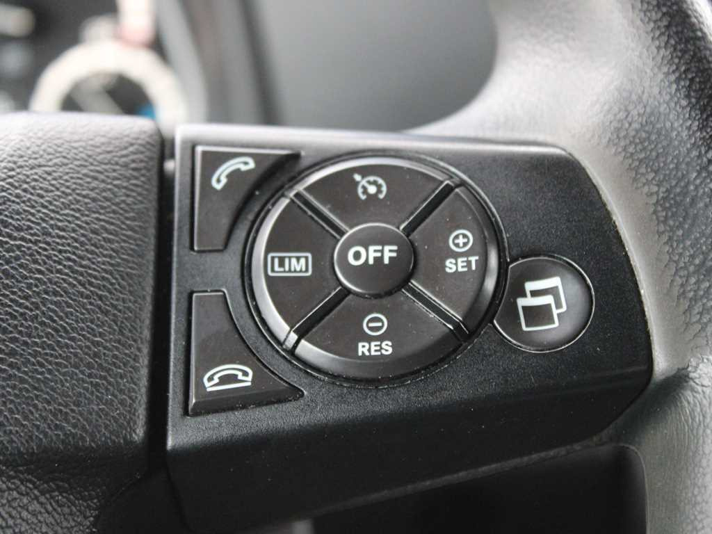 Leasing de Mercedes-Benz ATEGO 1527, EURO 6, CAMERA, TIRES 80% Mercedes-Benz ATEGO 1527, EURO 6, CAMERA, TIRES 80%: foto 14 Leasing de Mercedes-Benz ATEGO 1527, EURO 6, CAMERA, TIRES 80% Mercedes-Benz ATEGO 1527, EURO 6, CAMERA, TIRES 80%: foto 14