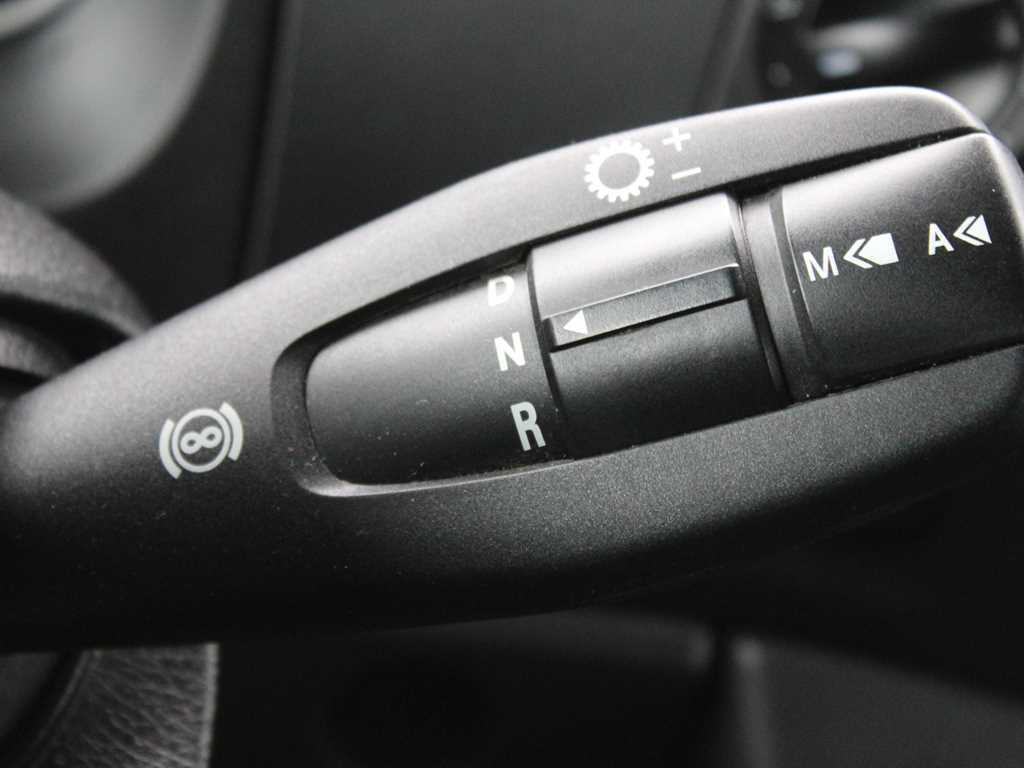 Leasing de Mercedes-Benz ATEGO 1527, EURO 6, CAMERA, TIRES 80% Mercedes-Benz ATEGO 1527, EURO 6, CAMERA, TIRES 80%: foto 15 Leasing de Mercedes-Benz ATEGO 1527, EURO 6, CAMERA, TIRES 80% Mercedes-Benz ATEGO 1527, EURO 6, CAMERA, TIRES 80%: foto 15