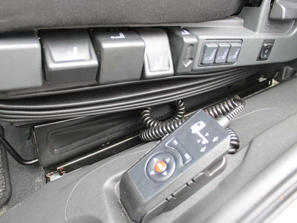 Leasing de Mercedes-Benz ATEGO 1527, EURO 6, CAMERA, TIRES 80% Mercedes-Benz ATEGO 1527, EURO 6, CAMERA, TIRES 80%: foto 8 Leasing de Mercedes-Benz ATEGO 1527, EURO 6, CAMERA, TIRES 80% Mercedes-Benz ATEGO 1527, EURO 6, CAMERA, TIRES 80%: foto 8