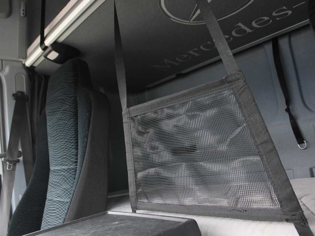 Leasing de Mercedes-Benz ATEGO 1527, EURO 6, CAMERA, TIRES 80% Mercedes-Benz ATEGO 1527, EURO 6, CAMERA, TIRES 80%: foto 17 Leasing de Mercedes-Benz ATEGO 1527, EURO 6, CAMERA, TIRES 80% Mercedes-Benz ATEGO 1527, EURO 6, CAMERA, TIRES 80%: foto 17