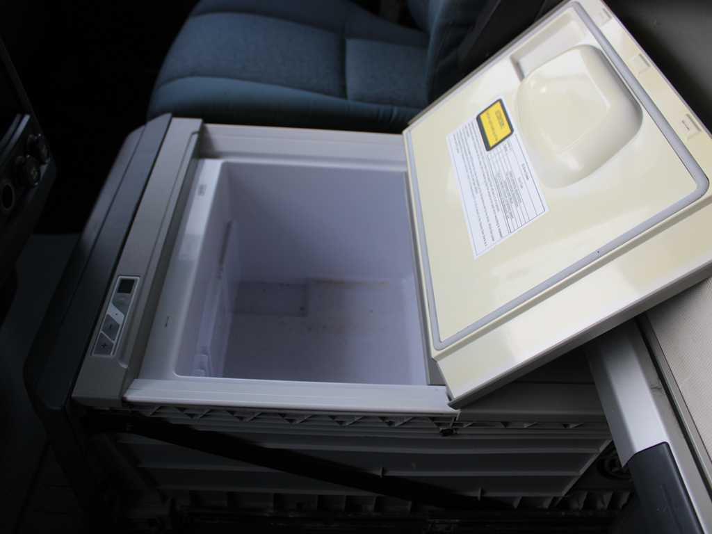 Camión multibasculante Volvo FH 500, 6x2, EURO 5EEV, VEB +, LIFTING AXLE, CAMERA: foto 18