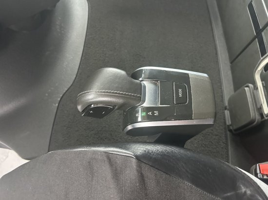 Volvo FH 500 XL, Alufelgen, Standklima, Voll-Luft - Cabeza tractora: foto 3 Volvo FH 500 XL, Alufelgen, Standklima, Voll-Luft - Cabeza tractora: foto 3