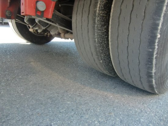 Semirremolque góndola rebajadas Faymonville Telemax 29,5 Meter!!!, Doppeltele ,ausziehbar: foto 7 Semirremolque góndola rebajadas Faymonville Telemax 29,5 Meter!!!, Doppeltele ,ausziehbar: foto 7