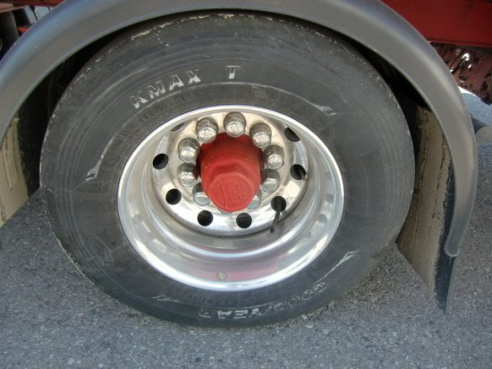 Semirremolque góndola rebajadas Faymonville Telemax 29,5 Meter!!!, Doppeltele ,ausziehbar: foto 11 Semirremolque góndola rebajadas Faymonville Telemax 29,5 Meter!!!, Doppeltele ,ausziehbar: foto 11