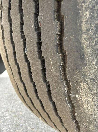 Saxas, Anhängewagen Kofferaufbau mit Hebebühne - Remolque caja cerrada: foto 5 Saxas, Anhängewagen Kofferaufbau mit Hebebühne - Remolque caja cerrada: foto 5