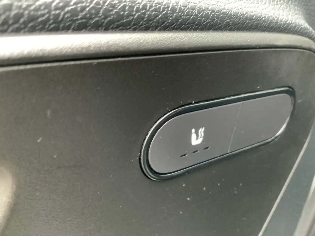 Furgón Mercedes-Benz Sprinter 316 2.2 CDI L3H2 Maxi Automaat Airco Cruise Navi 3: foto 15 Furgón Mercedes-Benz Sprinter 316 2.2 CDI L3H2 Maxi Automaat Airco Cruise Navi 3: foto 15