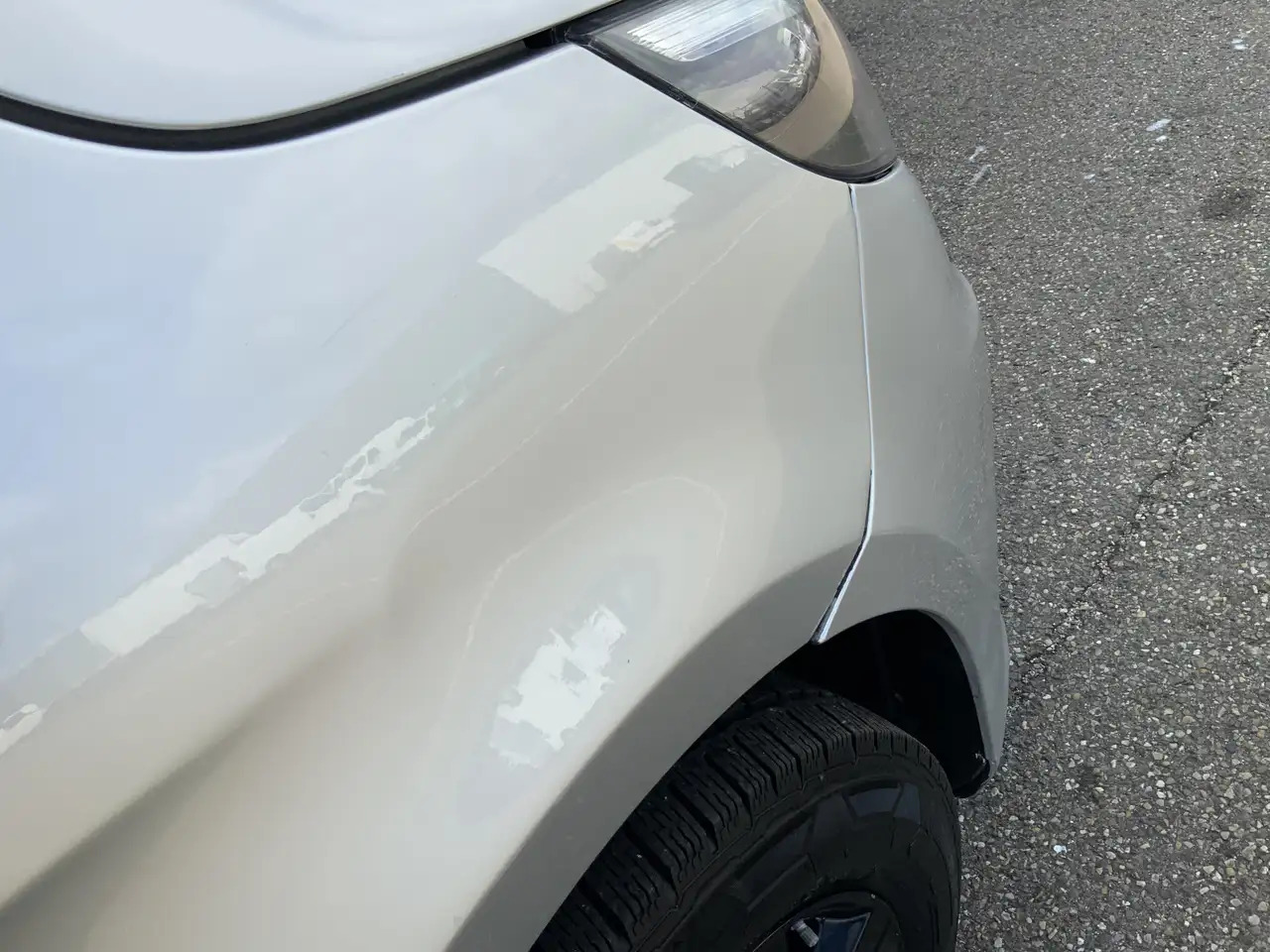 Furgoneta pequeña Mercedes-Benz Vito 109 CDI Functional Lang Airco Cruise 3 Zits Trekha: foto 15