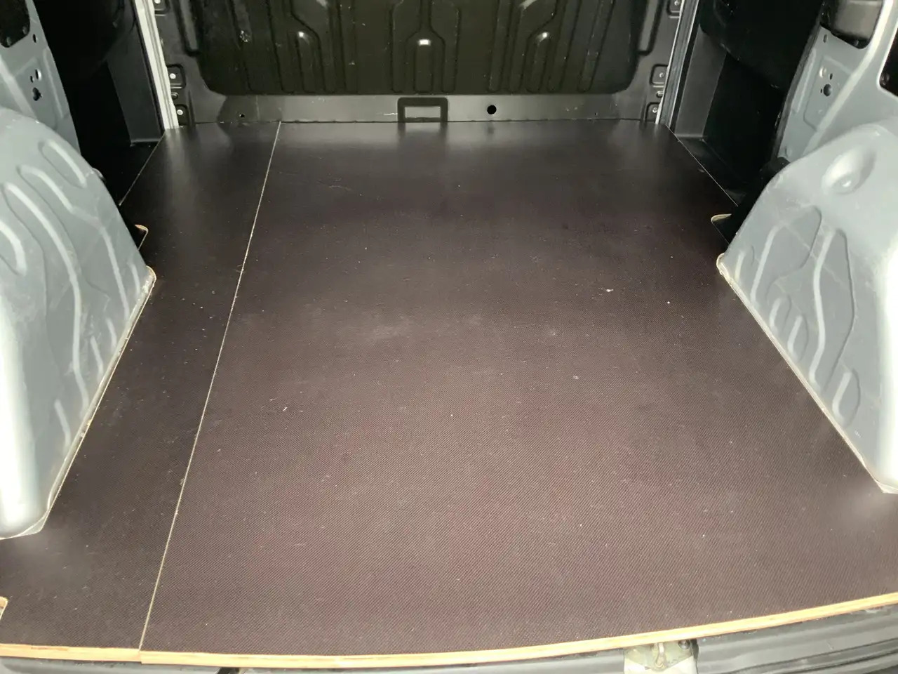 Furgoneta pequeña Opel Combo 1.3 CDTi L1H1 Edition Airco Euro 6: foto 17 Furgoneta pequeña Opel Combo 1.3 CDTi L1H1 Edition Airco Euro 6: foto 17