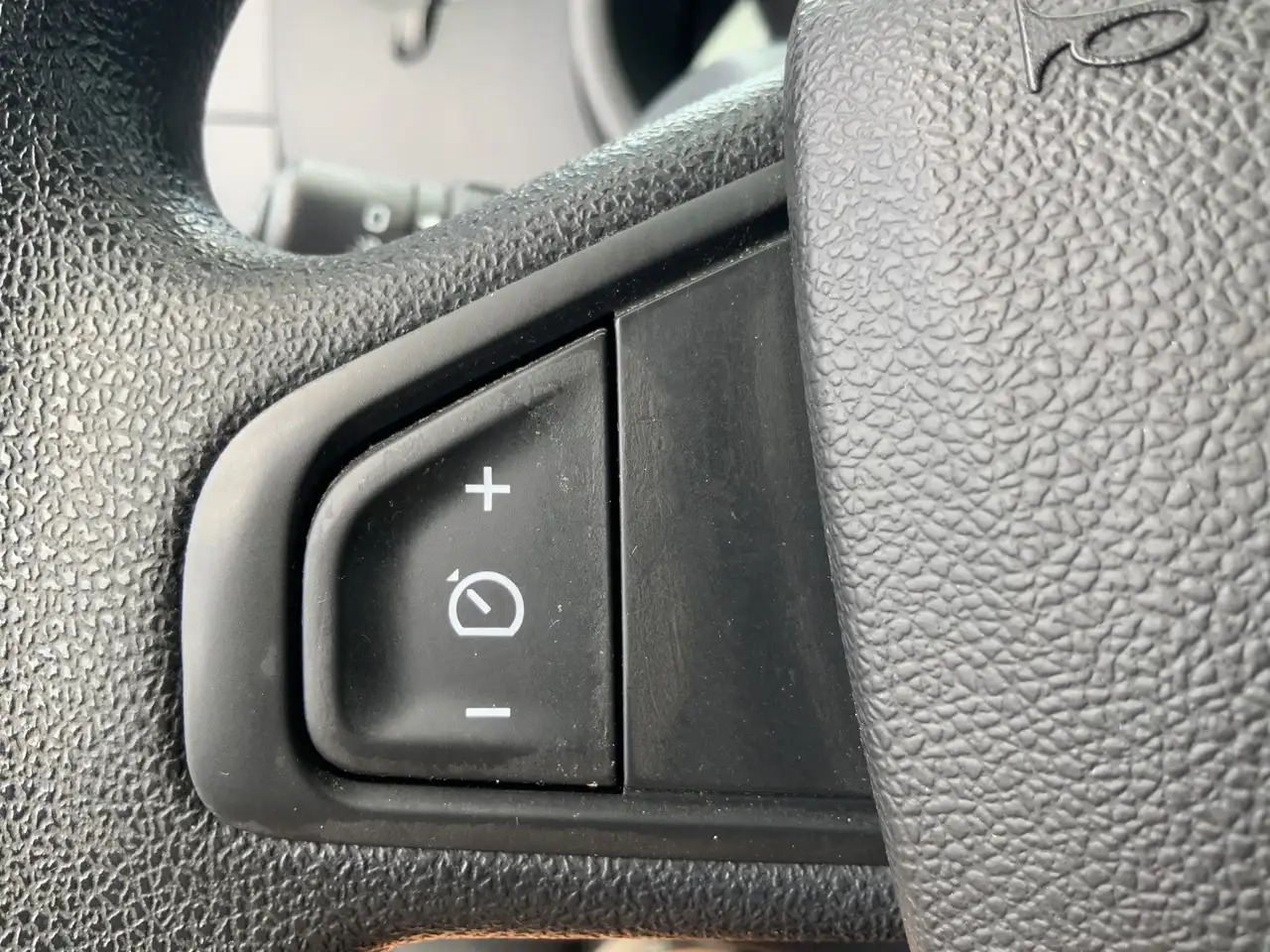 Furgoneta pequeña Renault Kangoo 1.5 dCi 90 Energy Comfort Plus .Sortimo Kasten Com: foto 13 Furgoneta pequeña Renault Kangoo 1.5 dCi 90 Energy Comfort Plus .Sortimo Kasten Com: foto 13